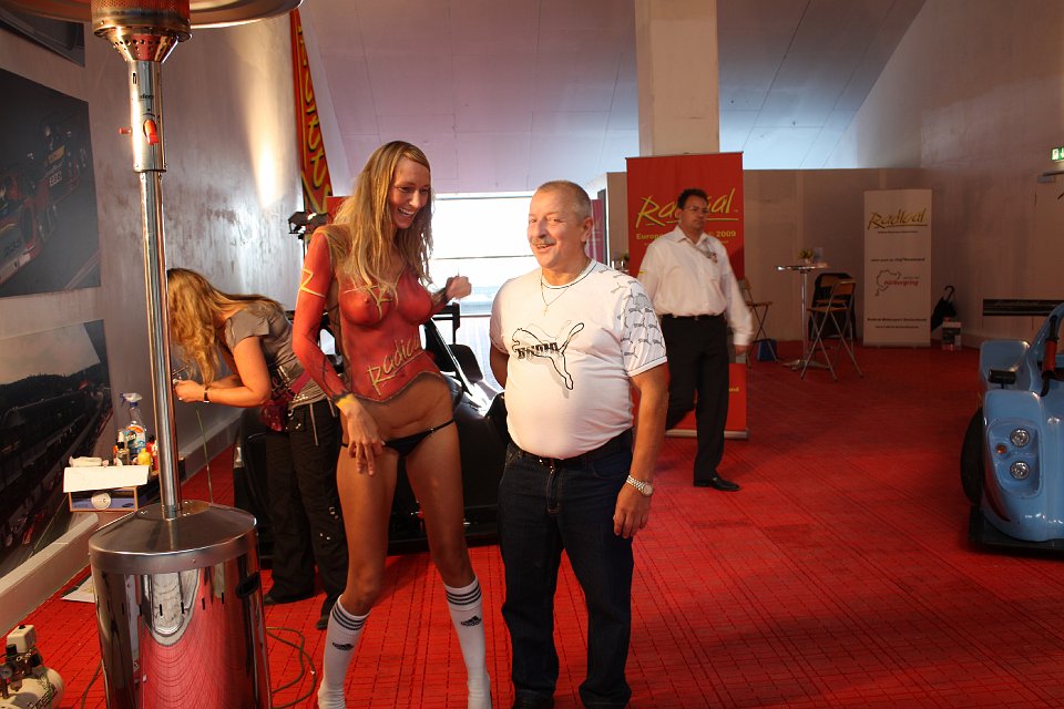 Radical  Bodypainting am Nuerburgring (136).JPG